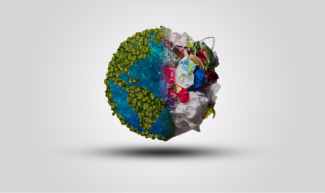 🌍 Planet vs. Plastics – Ο πόλεμος συνεχίζεται! | Earth Day με την Expert