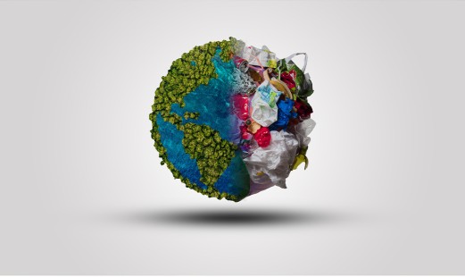 🌍 Planet vs. Plastics – Ο πόλεμος συνεχίζεται! | Earth Day με την Expert