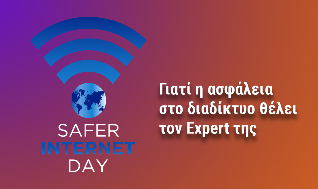 Safer Internet Day 2026