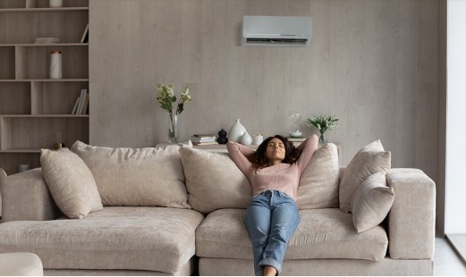 #StayCool κι αυτό το καλοκαίρι!