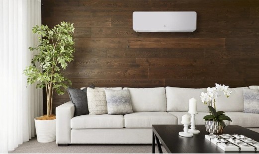 🔥 Δε χρειάζεται να είσαι κροίσος για να είσαι ζεστά τον χειμώνα!