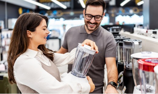 Ο απόλυτος σύμμαχός σου για ευεξία… κρύβεται στην κουζίνα σου!