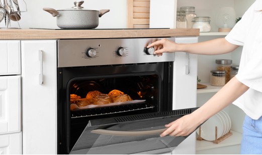 Τι να προσέξω όταν αγοράζω κουζίνα για το σπίτι μου;