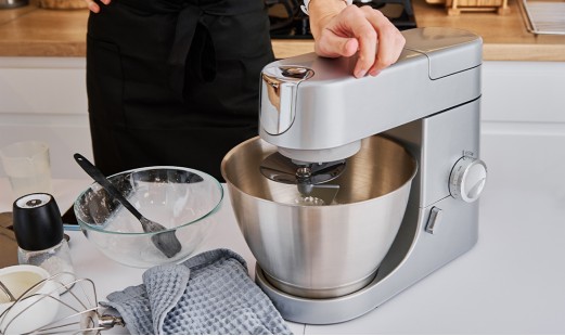 Πώς να διαλέξεις κουζινομηχανή: Ο απόλυτος οδηγός αγοράς