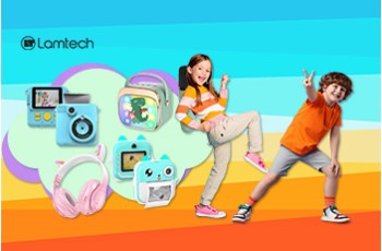 Gadgets