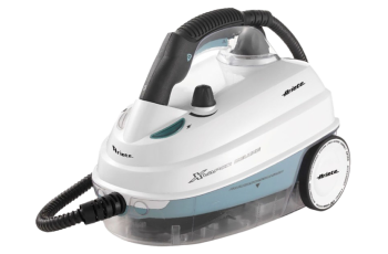 Ατμοκαθαριστές