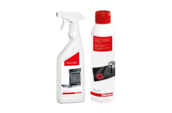 Αξεσουάρ Κουζινών