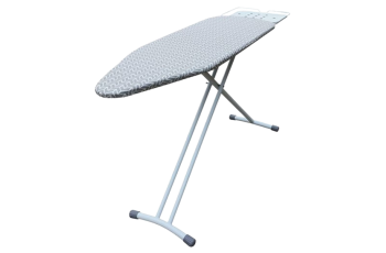 Σιδερώστρες