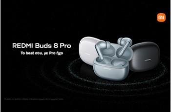 Ακουστικά Earbuds