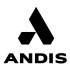 ANDIS