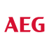 AEG