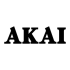 AKAI