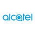 ALCATEL