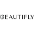 BEAUTIFLY