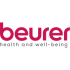 BEURER