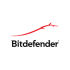 BITDEFENDER