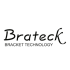 BRATECK