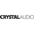 CRYSTAL AUDIO