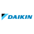 DAIKIN
