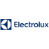 ELECTROLUX