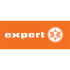 EXPERT