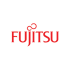 FUJITSU