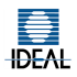 IDEAL