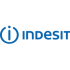 INDESIT