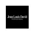 JEAN LOUIS DAVID