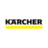 KARCHER
