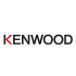 KENWOOD KENWOOD