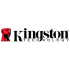 KINGSTON