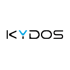 KYDOS