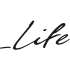 LIFE