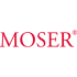 MOSER