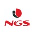 NGS