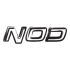 NOD