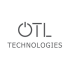 OTL TECHNOLOGIES