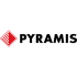 PYRAMIS