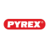 PYREX