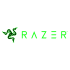 RAZER