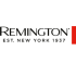REMINGTON