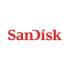 SANDISK