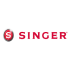 SINGER