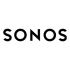 SONOS