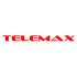 TELEMAX