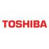 TOSHIBA
