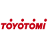 TOYOTOMI