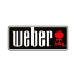 WEBER