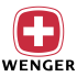 WENGER